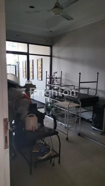 image PERUM VALENCIA GEDANGAN  (3)