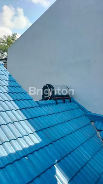 image PERUM VALENCIA GEDANGAN  (4)