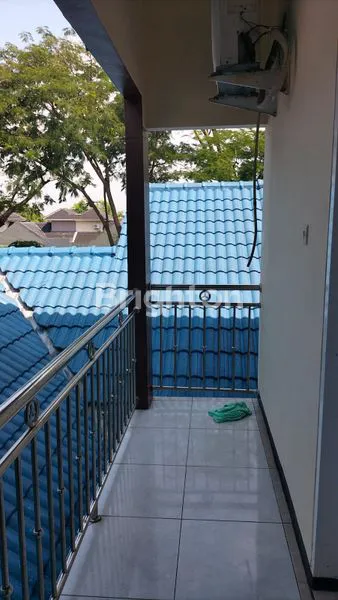 image PERUM VALENCIA GEDANGAN  (5)