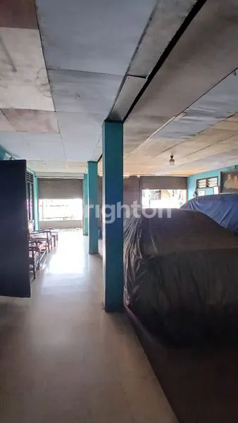 image DI JUAL RUMAH TUA LAYAK HUNI DAERAH CAWANG JAKARTA TIMUR  (6)
