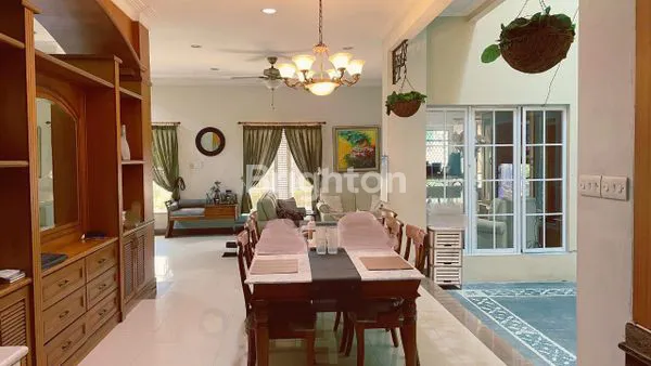 image RUMAH MEWAH PURI SIAP HUNI JAKARTA BARAT (3)