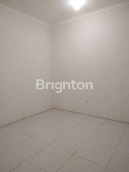 image BUTUH CEPAT LAKU RUMAH LEBAK PERMAI SELANGKAH KE RAYA KENJERAN SURABAYA (3)