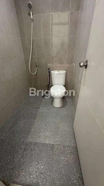 image RUMAH  BERSIH TERAWAT SIAP HUNI DI BUKIT CIMANGGU CITY BOGOR (4)