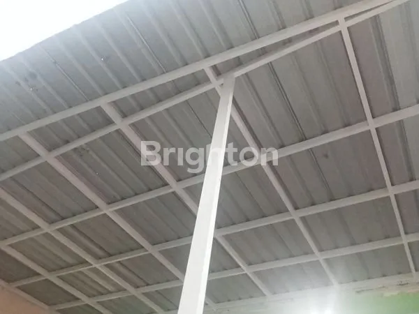 image RUMAH KOS 3 LT 42 KAMAR TIDUR, 8 KM UNIVERSITAS BRAWIJAYA (5)