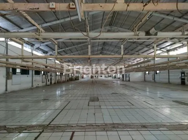 image EX PABRIK  GARMENT MURAH KAWASAN  STRATEGIS DI BEKASI UTARA (4)