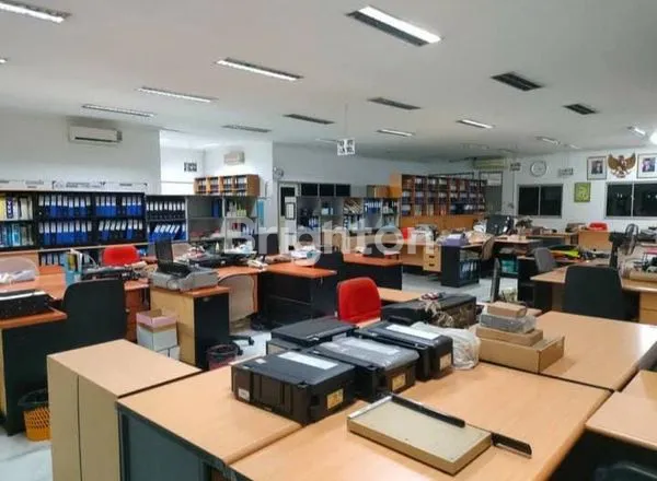 image EX PABRIK  GARMENT MURAH KAWASAN  STRATEGIS DI BEKASI UTARA (5)