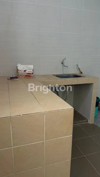 image RUMAH  BERSIH TERAWAT SIAP HUNI DI BUKIT CIMANGGU CITY BOGOR (8)