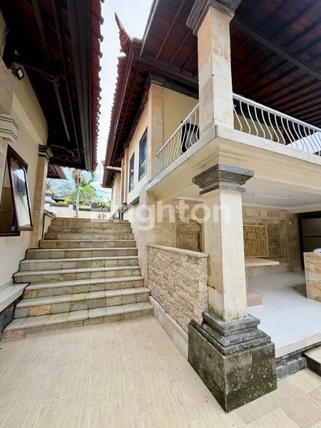 image VILLA MEWAH 3KT DEKAT PANTAI, SIAP HUNI & INVESTASI (6)