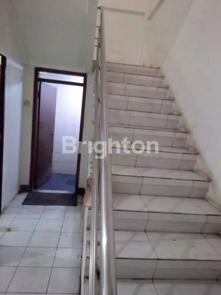 image PELUANG USAHA DENGAN AKSES LOKASI RAMAI  (4)