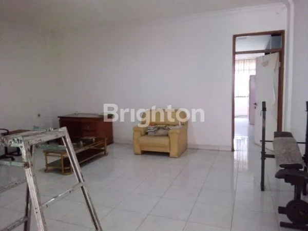 image PELUANG USAHA DENGAN AKSES LOKASI RAMAI  (2)