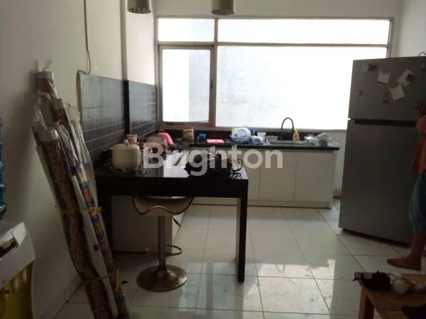 image PELUANG USAHA DENGAN AKSES LOKASI RAMAI  (3)