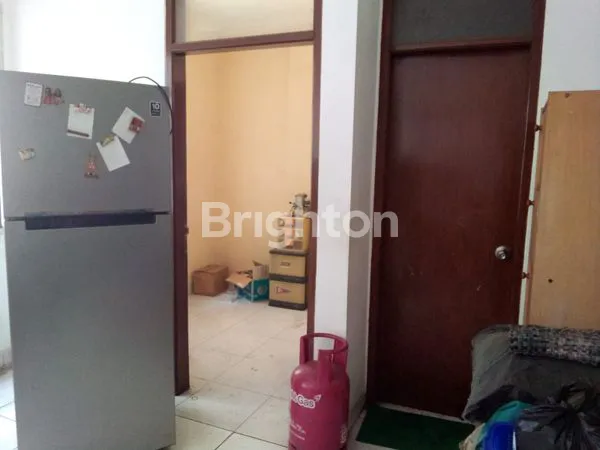 image PELUANG USAHA DENGAN AKSES LOKASI RAMAI  (5)