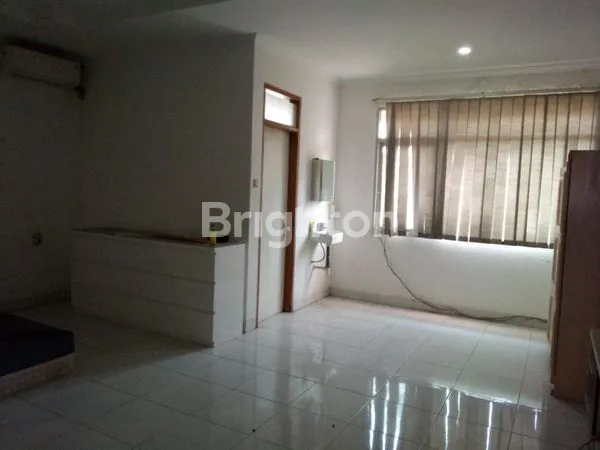 image PELUANG USAHA DENGAN AKSES LOKASI RAMAI  (6)