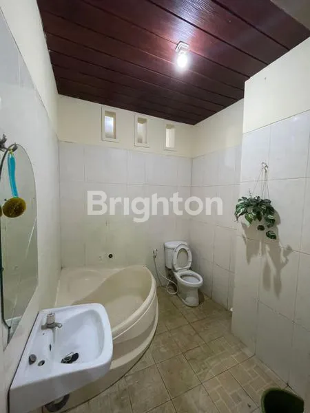 image RUMAH EKSKLUSIF 4 KT DI KEBO IWA UTARA (6)