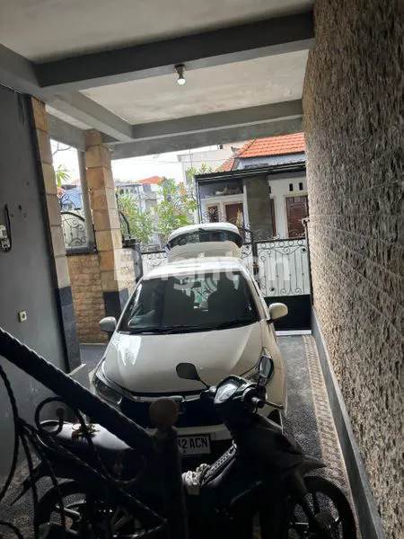 image RUMAH EKSKLUSIF 4 KT DI KEBO IWA UTARA (8)