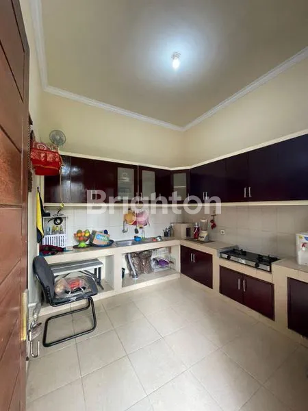 image RUMAH EKSKLUSIF 4 KT DI KEBO IWA UTARA (3)