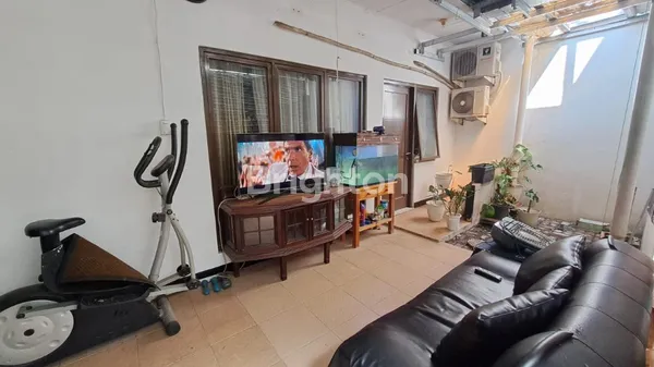 image RUMAH BAGUS MURAH LB/LT 218/250 DEKAT MALL GRAND WISATA BEKASI (7)