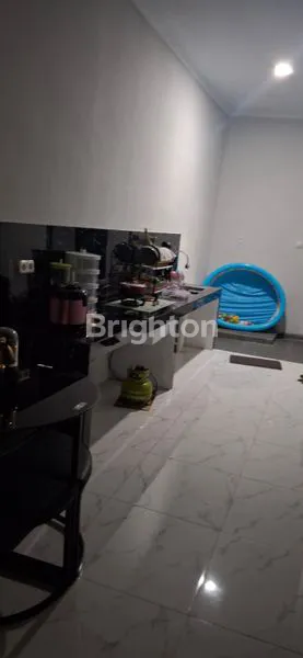 image RUMAH BESAR  248 M² DEKAT STASIUN PARUNG PANJANG (2)
