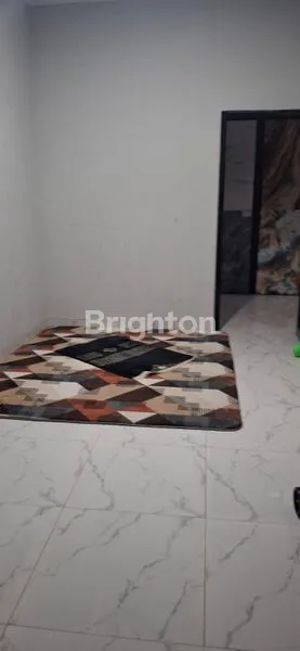 image RUMAH BESAR  248 M² DEKAT STASIUN PARUNG PANJANG (4)