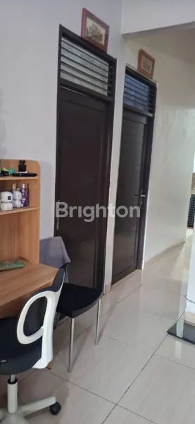 image RUMAH BESAR  248 M² DEKAT STASIUN PARUNG PANJANG (7)
