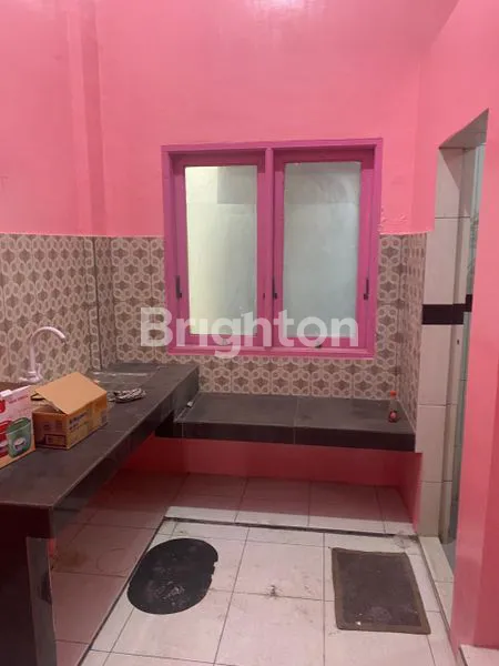 image RUKO 3½ TINGKAT SIAP HUNI – JL MENTENG, MEDAN\\\\N (6)