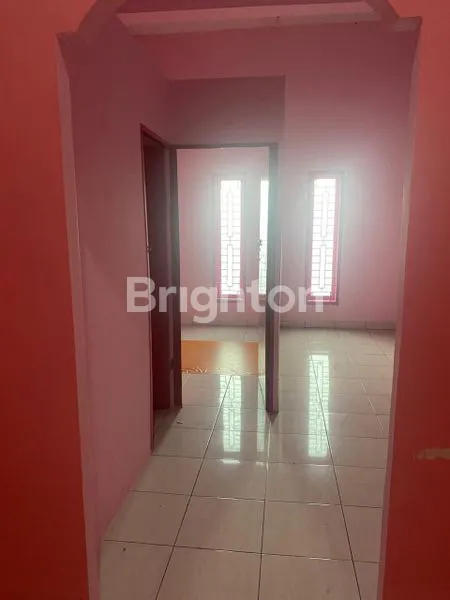 image RUKO 3½ TINGKAT SIAP HUNI – JL MENTENG, MEDAN\\\\N (4)