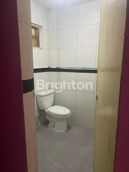 image RUKO 3½ TINGKAT SIAP HUNI – JL MENTENG, MEDAN\\\\N (2)