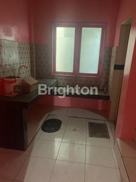 image RUKO 3½ TINGKAT SIAP HUNI – JL MENTENG, MEDAN\\\\N (5)