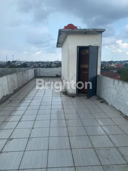 image RUKO 3½ TINGKAT SIAP HUNI – JL MENTENG, MEDAN\\\\N (8)