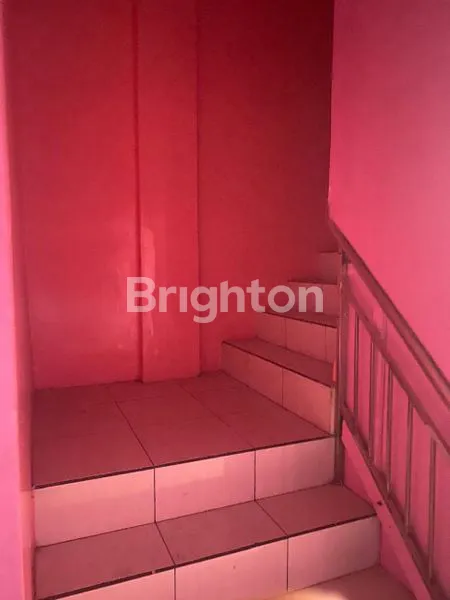 image RUKO 3½ TINGKAT SIAP HUNI – JL MENTENG, MEDAN\\\\N (3)