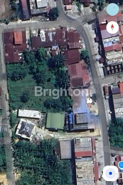 image GUDANG STRATEGIS PANAM, AKSES MUDAH & SIAP OPERASI (6)