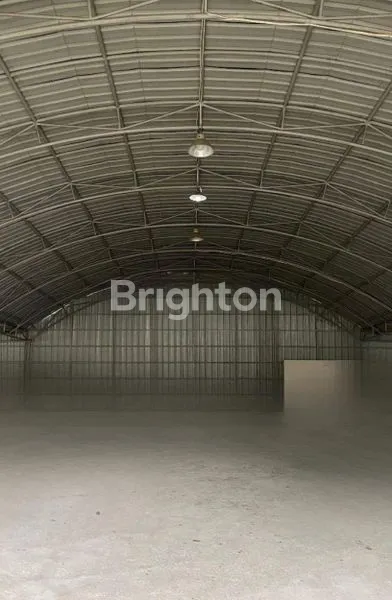 image GUDANG STRATEGIS PANAM, AKSES MUDAH & SIAP OPERASI (1)