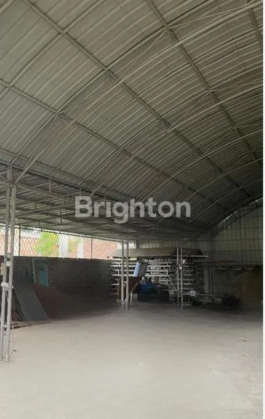 image GUDANG STRATEGIS PANAM, AKSES MUDAH & SIAP OPERASI (3)