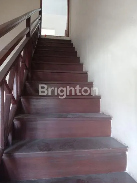 image RUMAH HOOK HITUNG TANAH SIAP HUNI STRATEGIS DAN KOMERSIAL (5)