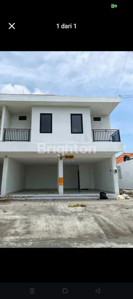 image RUKO STRATEGIS BABADAN (1)