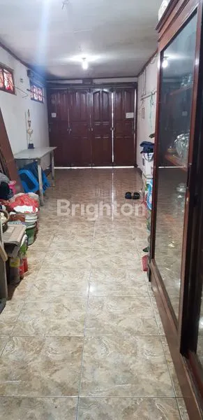 image HUNIAN MURAH BEBAS BANJIR (3)