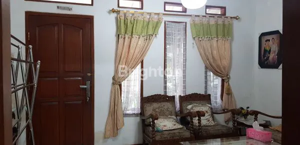 image HUNIAN MURAH BEBAS BANJIR (4)