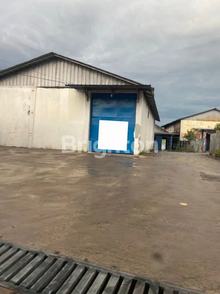 image .GUDANG SEWA CILENGSI (1)