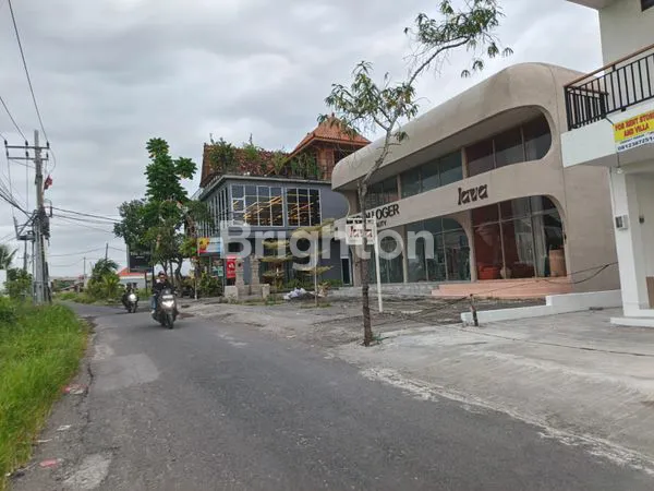 image RUKO STRATEGIS BABADAN (2)