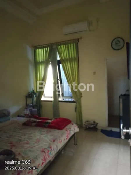 image RUMAH 2 LANTAI SIAP HUNI BERSIH DAN TERAWAT (2)