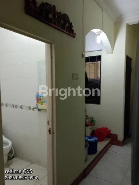 image RUMAH 2 LANTAI SIAP HUNI BERSIH DAN TERAWAT (4)