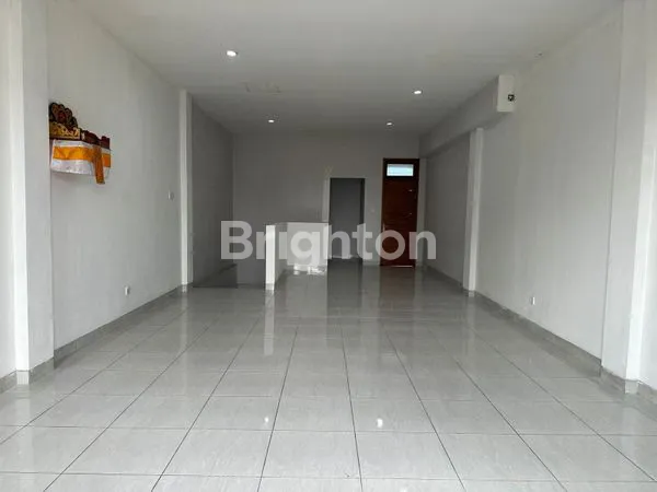 image RUKO CARGO UTAMA DENPASAR (4)