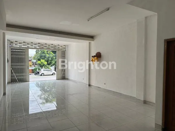 image RUKO CARGO UTAMA DENPASAR (3)