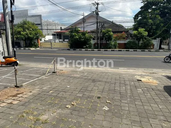 image RUKO CARGO UTAMA DENPASAR (6)