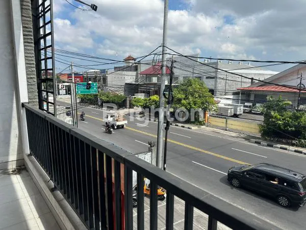 image RUKO CARGO UTAMA DENPASAR (5)