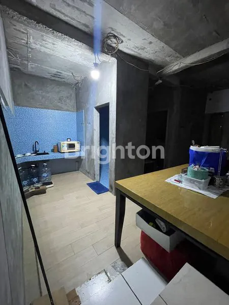 image RUMAH DIJUAL RAWA BUAYA (2)