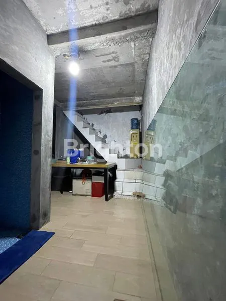 image RUMAH DIJUAL RAWA BUAYA (4)