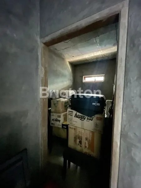 image RUMAH DIJUAL RAWA BUAYA (3)