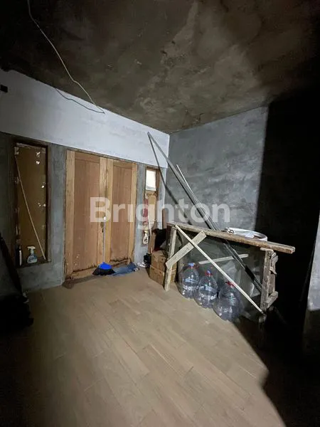image RUMAH DIJUAL RAWA BUAYA (5)
