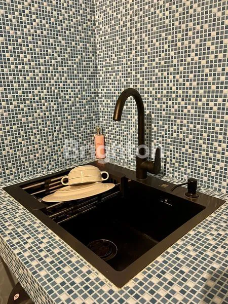 image RUMAH DIJUAL RAWA BUAYA (6)